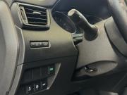 Nissan X-Trail III Рестайлинг Москва  - изображение 27