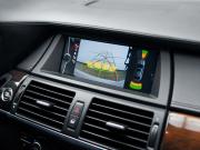 BMW X6 I (E71) Ростов-на-Дону  - изображение 48