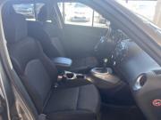 Nissan Juke I Саратов  - изображение 52