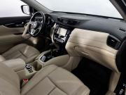 Nissan X-Trail III Рестайлинг Калининград  - изображение 29