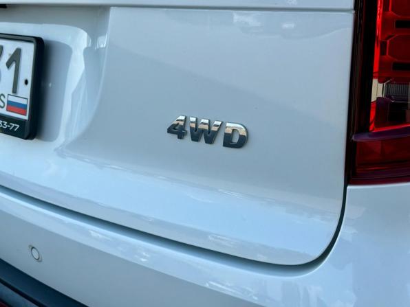 Haval Jolion I с пробегом 2023 года, цена 2 090 000 рублей, 37199 км, внедорожник, Автокод Объявления