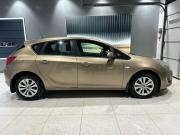 Opel Astra J Рестайлинг Новосибирск  - изображение 24