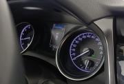 Toyota Camry VII (XV50) Рестайлинг 2 Волгоград  - изображение 35