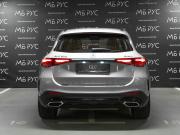 Mercedes-Benz GLC II (X254) Москва  - изображение 36