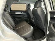 Chery Tiggo 7 Pro Max I Рестайлинг Подольск  - изображение 40