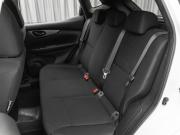 Nissan Qashqai II Москва  - изображение 33