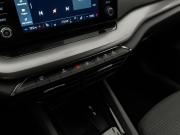 Skoda Octavia IV (A8) Москва  - изображение 46