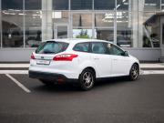 Ford Focus III Курган  - изображение 28