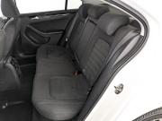 Volkswagen Jetta VI Рестайлинг Москва  - изображение 40