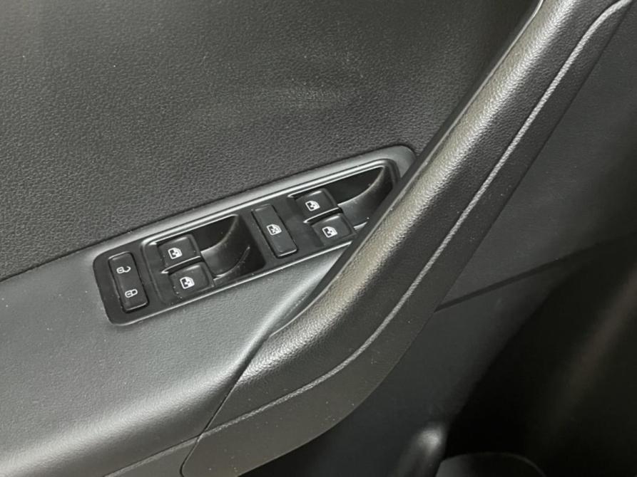 Jetta VA3 Курск  - изображение 14