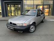 Daewoo Nexia I Оренбург  - изображение 14