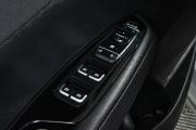 Kia Optima IV Сургут  - изображение 26