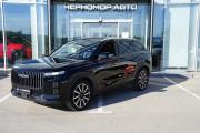 Jaecoo J7 I Крым  - изображение 30