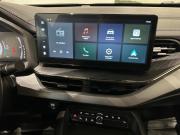 Haval F7x I Рестайлинг Санкт-Петербург  - изображение 42