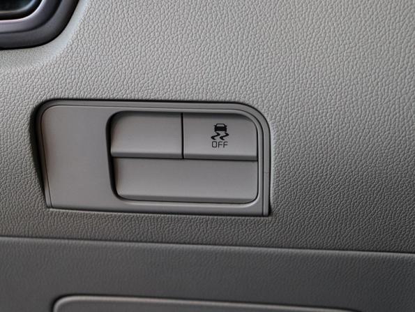 Kia Sorento IV с пробегом 2023 года, цена 4 150 000 рублей, 46579 км, внедорожник, Автокод Объявления