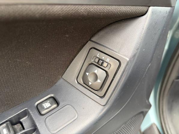 Mitsubishi Lancer X с пробегом 2010 года, цена 565 000 рублей, 239521 км, седан, Автокод Объявления