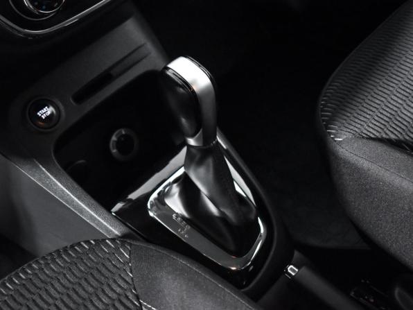 Renault Kaptur I с пробегом 2017 года, цена 1 485 000 рублей, 114479 км, внедорожник, Автокод Объявления