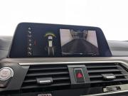 BMW X3 III (G01) Москва  - изображение 46