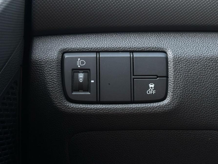 Hyundai Creta I Калуга  - изображение 14