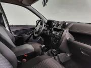 Lada (ВАЗ) Granta I Уфа  - изображение 35
