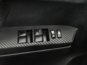 Toyota RAV4 IV (XA40) Екатеринбург  - изображение 29