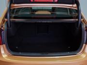 Volvo S60 II Воронеж  - изображение 44