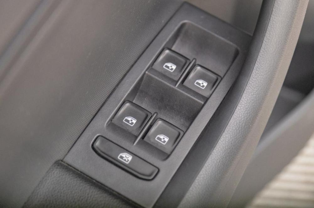 Volkswagen Polo VI Томск  - изображение 8