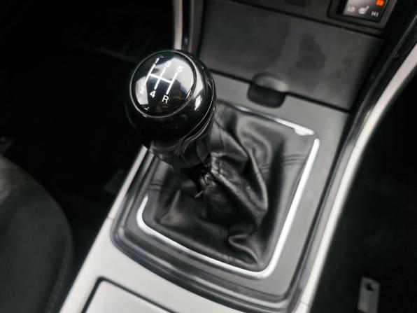 Mazda 6 II (GH) Рестайлинг с пробегом 2011 года, цена 835 000 рублей, 182157 км, седан, Автокод Объявления