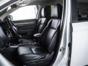 Mitsubishi Outlander III Рестайлинг 3 Волгоград  - изображение 32