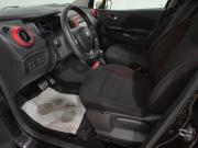 Renault Kaptur I Альметьевск  - изображение 30