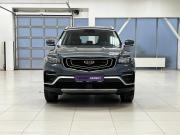 Geely Atlas Pro Волгоград  - изображение 42