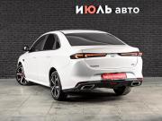 Kaiyi E5 Екатеринбург  - изображение 26