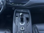 Haval F7 I Саратов  - изображение 26