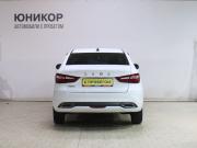Lada (ВАЗ) Vesta I Рестайлинг (NG) Дзержинск  - изображение 20