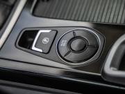 Hyundai i40 I Волгоград  - изображение 71