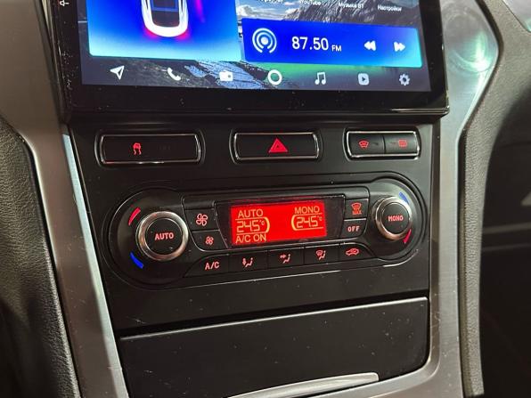 Ford Mondeo IV Рестайлинг с пробегом 2013 года, цена 749 000 рублей, 166616 км, седан, Автокод Объявления