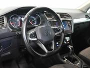 Volkswagen Tiguan II Рестайлинг Екатеринбург  - изображение 34
