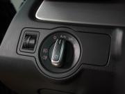 Volkswagen Passat CC I Воронеж  - изображение 40