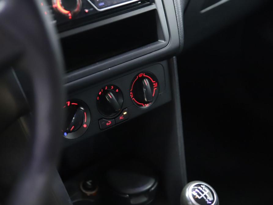 Volkswagen Polo V Уфа  - изображение 15