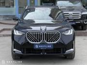 BMW X3 IV (G45/G48) Самара  - изображение 40