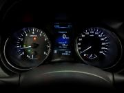 Nissan X-Trail III Рестайлинг Москва  - изображение 38