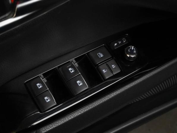 Toyota Camry VIII (XV70) с пробегом 2019 года, цена 2 646 434 рубля, 184749 км, седан, Автокод Объявления