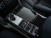 Land Rover Range Rover IV Москва  - изображение 51