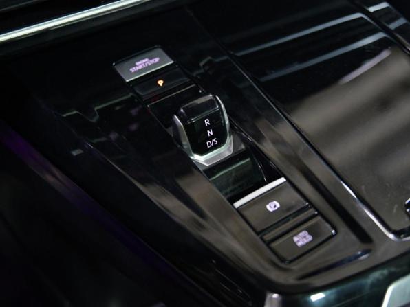 Volkswagen Talagon I с пробегом 2021 года, цена 4 328 000 рублей, 26000 км, внедорожник, Автокод Объявления