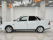 Lada (ВАЗ) Priora I Рестайлинг Самара  - изображение 21