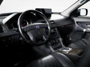 Volvo XC90 I Рестайлинг Москва  - изображение 30