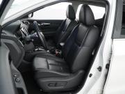 Nissan Qashqai II Москва  - изображение 34