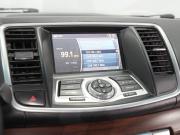 Nissan Teana II Новосибирск  - изображение 64
