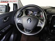 Renault Kaptur I Белгород  - изображение 30