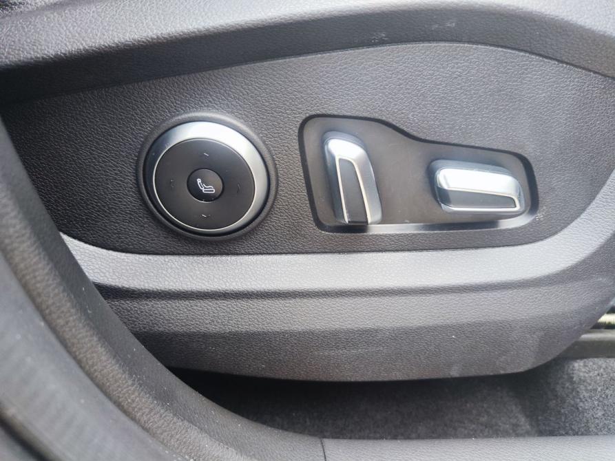 Chery Tiggo 8 Pro Max I Москва  - изображение 16